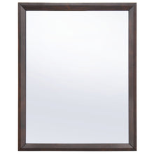 Load image into Gallery viewer, Tracy Mirror by Modway