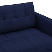 Load image into Gallery viewer, Cameron Tufted Fabric Sofa by Modway