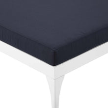 Load image into Gallery viewer, Perspective Cushion Outdoor Patio Chaise Lounge Chair by Modway