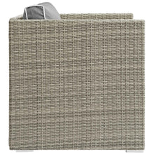 Load image into Gallery viewer, Repose Outdoor Patio Armchair by Modway