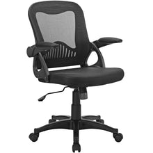 Load image into Gallery viewer, Advance Office Chair by Modway