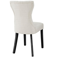 Load image into Gallery viewer, Silhouette Dining Side Chair by Modway