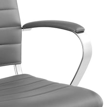 Load image into Gallery viewer, Jive Mid Back Office Chair by Modway