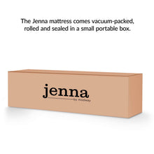 Load image into Gallery viewer, Jenna 10" Innerspring and Foam Full Mattress by Modway