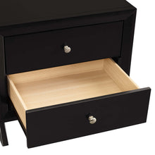 Load image into Gallery viewer, Providence Nightstand or End Table by Modway