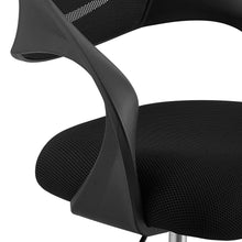 Load image into Gallery viewer, Thrive Mesh Drafting Chair by Modway