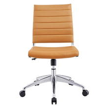Load image into Gallery viewer, Jive Armless Mid Back Office Chair by Modway
