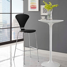 Load image into Gallery viewer, Passage Dining Bar Stool by Modway
