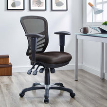 Load image into Gallery viewer, Articulate Mesh Office Chair by Modway