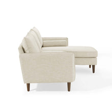 Load image into Gallery viewer, Revive Upholstered Right or Left Sectional Sofa by Modway