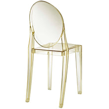 Load image into Gallery viewer, Casper Dining Chairs Set of 2 by Modway
