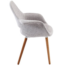 Load image into Gallery viewer, Aegis Dining Armchair Set of 2 by Modway