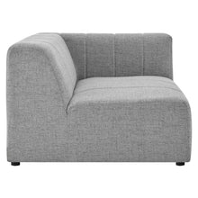 Load image into Gallery viewer, Bartlett 3-Piece Upholstered Fabric Sofa by Modway