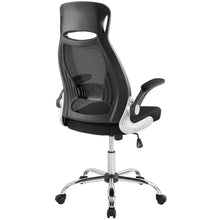 Load image into Gallery viewer, Expedite Highback Office Chair by Modway