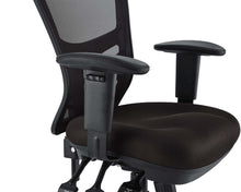 Load image into Gallery viewer, Articulate Mesh Office Chair by Modway