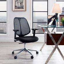 Load image into Gallery viewer, Reverb Premium Office Chair by Modway