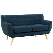 Load image into Gallery viewer, Remark 2 Piece Living Room Set by Modway