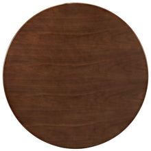 Load image into Gallery viewer, Lippa 36" Round Wood Dining Table by Modway