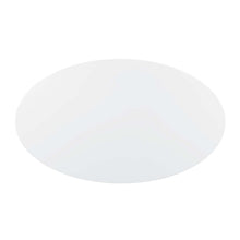 Load image into Gallery viewer, Lippa 60" Oval Wood Dining Table by Modway