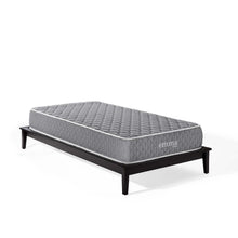 Load image into Gallery viewer, Mila 10" Twin Mattress by Modway