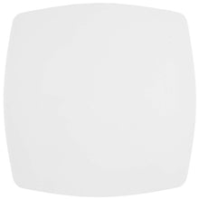 Load image into Gallery viewer, Stratum 40" Dining Table by Modway