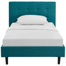 Load image into Gallery viewer, Linnea Twin Bed by Modway