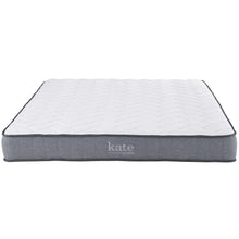 Load image into Gallery viewer, Kate 8" Full Mattress by Modway