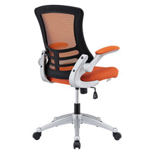 Load image into Gallery viewer, Attainment Office Chair by Modway