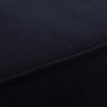 Load image into Gallery viewer, Marina Outdoor Patio Teak Ottoman by Modway