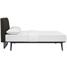 Load image into Gallery viewer, Tracy Queen Bed by Modway