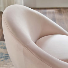 Load image into Gallery viewer, Circuit Performance Velvet Accent Chair by Modway