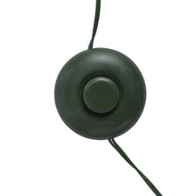 Load image into Gallery viewer, 4' Alaskan Alpine Artificial Christmas Tree with 50 Clear Microdot