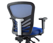 Load image into Gallery viewer, Articulate Mesh Office Chair by Modway