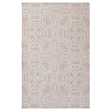 Load image into Gallery viewer, Javiera Contemporary Moroccan 8x10 Area Rug by Modway