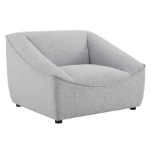 Load image into Gallery viewer, Comprise Armchair by Modway