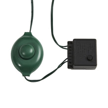 Load image into Gallery viewer, 6.5' Vermont Spruce Artificial Christmas Tree