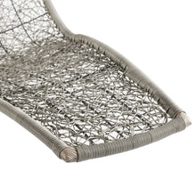 Load image into Gallery viewer, Landscape Hanging Chaise Lounge Outdoor Patio Swing Chair by Modway