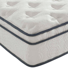 Load image into Gallery viewer, Jenna 10" Innerspring and Foam Full Mattress by Modway