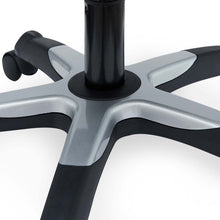 Load image into Gallery viewer, Edge Mesh Office Chair by Modway