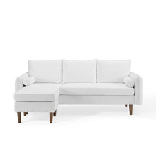 Load image into Gallery viewer, Revive Upholstered Right or Left Sectional Sofa by Modway