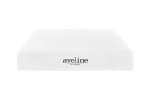Load image into Gallery viewer, Aveline 10" California King Mattress by Modway
