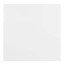 Load image into Gallery viewer, Zinque 36" Square Dining Table by Modway