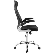 Load image into Gallery viewer, Expedite Highback Office Chair by Modway