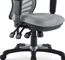 Load image into Gallery viewer, Articulate Mesh Office Chair by Modway