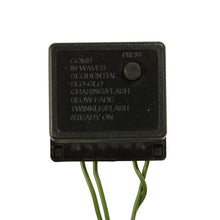 Load image into Gallery viewer, 5' Wyoming Alpine Artificial Christmas Tree