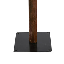 Load image into Gallery viewer, 7' Wyoming Alpine Artificial Christmas Tree