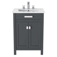 Load image into Gallery viewer, Laguna 24" Bathroom Vanity by Modway