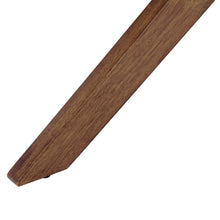 Load image into Gallery viewer, Crossroads 63" Oval Wood Dining Table by Modway