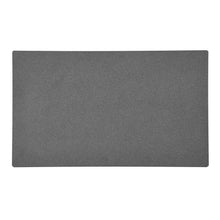 Load image into Gallery viewer, Riverside Aluminum Outdoor Patio Coffee Table by Modway