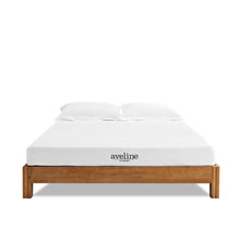 Load image into Gallery viewer, Aveline 6" Full Mattress by Modway